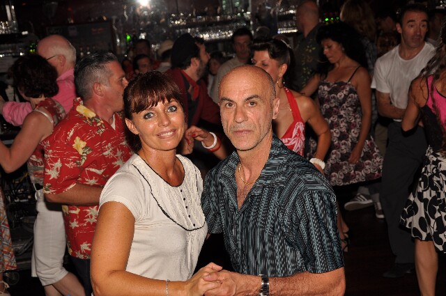 min 2009 07 13 bizz art 180